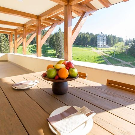 Gorski Hotel & Spa Kopaonik Ruang foto